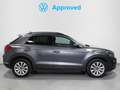 Volkswagen T-Roc 1.0 TSI Advance 81kW Grau - thumbnail 2