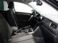 Volkswagen T-Roc 1.0 TSI Advance 81kW Grau - thumbnail 4