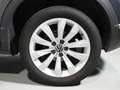 Volkswagen T-Roc 1.0 TSI Advance 81kW Grau - thumbnail 12
