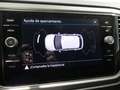 Volkswagen T-Roc 1.0 TSI Advance 81kW Grau - thumbnail 6