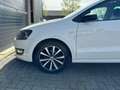 Volkswagen Polo 1.2 TSI Highline BlueMotion PANO|AIRCO|CRUISE|STOE Wit - thumbnail 11