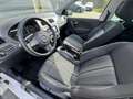 Volkswagen Polo 1.2 TSI Highline BlueMotion PANO|AIRCO|CRUISE|STOE Fehér - thumbnail 13