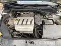 Renault Laguna 2.0 16V Emotion Klimaautomatik AHK TÜV Neu Gris - thumbnail 16