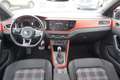 Volkswagen Polo 2.0 TSI GTI LED Navi ACC Kamera Sitzheizung Rojo - thumbnail 13