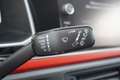 Volkswagen Polo 2.0 TSI GTI LED Navi ACC Kamera Sitzheizung Rojo - thumbnail 17