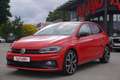 Volkswagen Polo 2.0 TSI GTI LED Navi ACC Kamera Sitzheizung Rojo - thumbnail 2