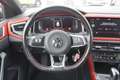 Volkswagen Polo 2.0 TSI GTI LED Navi ACC Kamera Sitzheizung Rojo - thumbnail 14