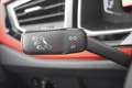 Volkswagen Polo 2.0 TSI GTI LED Navi ACC Kamera Sitzheizung Rojo - thumbnail 16