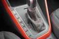 Volkswagen Polo 2.0 TSI GTI LED Navi ACC Kamera Sitzheizung Rojo - thumbnail 29