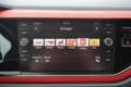 Volkswagen Polo 2.0 TSI GTI LED Navi ACC Kamera Sitzheizung Rojo - thumbnail 27