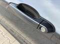 BMW 220 2-serie Coupé 220i M Sport Grau - thumbnail 15
