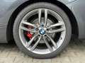 BMW 220 2-serie Coupé 220i M Sport Grau - thumbnail 14