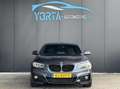 BMW 220 2-serie Coupé 220i M Sport Grau - thumbnail 11