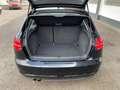 Audi A3 Sportback 1.4 TFSI Ambiente Xenon Navi SHZ Schwarz - thumbnail 11