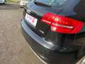 Audi A3 Sportback 1.4 TFSI Ambiente Xenon Navi SHZ Schwarz - thumbnail 15