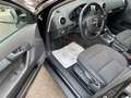 Audi A3 Sportback 1.4 TFSI Ambiente Xenon Navi SHZ Schwarz - thumbnail 6