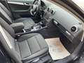 Audi A3 Sportback 1.4 TFSI Ambiente Xenon Navi SHZ Schwarz - thumbnail 5