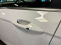 Hyundai KONA 1.0 T-GDI Hybrid 48V iMT XLine Plus Bianco - thumbnail 12