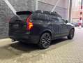 Volvo XC90 T8 Plug-in hybrid Ultra Dark | Luchtvering | Bower Schwarz - thumbnail 2