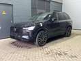 Volvo XC90 T8 Plug-in hybrid Ultra Dark | Luchtvering | Bower Schwarz - thumbnail 4
