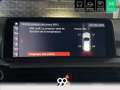 BMW X3 xDrive 30d - BVA Sport M Sport Schwarz - thumbnail 31