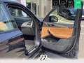 BMW X3 xDrive 30d - BVA Sport M Sport Nero - thumbnail 12