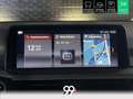 BMW X3 xDrive 30d - BVA Sport M Sport Schwarz - thumbnail 28