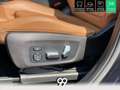 BMW X3 xDrive 30d - BVA Sport M Sport Nero - thumbnail 14