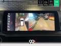 BMW X3 xDrive 30d - BVA Sport M Sport Schwarz - thumbnail 29