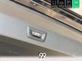 BMW X3 xDrive 30d - BVA Sport M Sport Schwarz - thumbnail 35