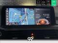 BMW X3 xDrive 30d - BVA Sport M Sport Schwarz - thumbnail 30