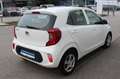 Kia Picanto 1,0 MPI Titan Weiß - thumbnail 7