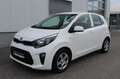 Kia Picanto 1,0 MPI Titan Weiß - thumbnail 1