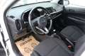 Kia Picanto 1,0 MPI Titan Weiß - thumbnail 14