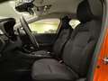 Renault Clio E-TECH Híbrido Intens 103kW Orange - thumbnail 3
