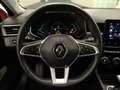 Renault Clio E-TECH Híbrido Intens 103kW Orange - thumbnail 9