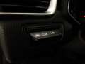 Renault Clio E-TECH Híbrido Intens 103kW Orange - thumbnail 7