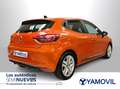 Renault Clio E-TECH Híbrido Intens 103kW Orange - thumbnail 26