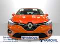 Renault Clio E-TECH Híbrido Intens 103kW Orange - thumbnail 23