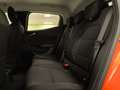 Renault Clio E-TECH Híbrido Intens 103kW Orange - thumbnail 18
