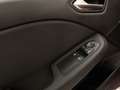 Renault Clio E-TECH Híbrido Intens 103kW Orange - thumbnail 5