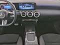 Mercedes-Benz CLA 200 *AMG*LED*Panorama*PDC*Kamera*Keyless*DAB Weiß - thumbnail 5