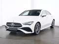 Mercedes-Benz CLA 200 *AMG*LED*Panorama*PDC*Kamera*Keyless*DAB Weiß - thumbnail 1