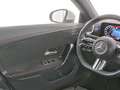 Mercedes-Benz CLA 200 *AMG*LED*Panorama*PDC*Kamera*Keyless*DAB Weiß - thumbnail 9