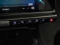 Citroen C5 Aircross | DS7 4x4 Performance Line 300PK | Panoramadak | P - thumbnail 11