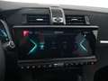 Citroen C5 Aircross | DS7 4x4 Performance Line 300PK | Panoramadak | P - thumbnail 15