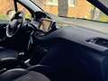 Peugeot 208 1.6 HDI 92CH ACTIVE GPS * 5 PORTES * 2015 * GARANTIE Blanc - thumbnail 15