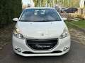 Peugeot 208 1.6 HDI 92CH ACTIVE GPS * 5 PORTES * 2015 * GARANTIE Blanc - thumbnail 7