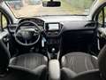 Peugeot 208 1.6 HDI 92CH ACTIVE GPS * 5 PORTES * 2015 * GARANTIE Blanc - thumbnail 10