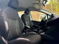 Peugeot 208 1.6 HDI 92CH ACTIVE GPS * 5 PORTES * 2015 * GARANTIE Blanc - thumbnail 16